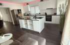 Duplex 136 mp utili Mosnita Noua direct proprietar - 14