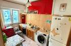 Apartament 3 camere decomandat bloc 1982 Tomis Nord - 5