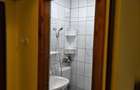 COMPLEX - APARTAMENT 1 CAMERA - mobilat, utilat, decomandat - 7