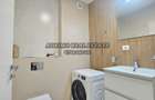 LUX! Ap2cam BND Residence - Bvd Mamaia - parcare privata - 700 euro - 6