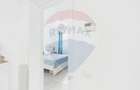 Apartament 2 camere | New Point Pipera | Etaj 8/9 - 27