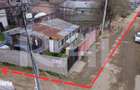 Bijuteria imobiliara din Brestei teren cu potential, doar 210 mp |
