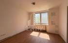 Apartament 2 camere, cu garaj,in Timisoara, zona Brancoveanu - 8