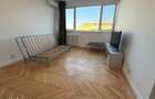 Vanzare 3 camere Iancului Metrou - 8