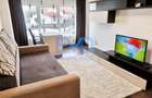 Apartament 1 camera, 36mp, decomandat, Pacurari Complex Rasa - 1