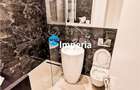 Apartamente Noi, Ultracental - Palas, 2 camere - 7