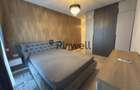 De inchiriat -studio ,apartament 2 si 3 camere -Baneasa, Sisesti