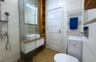 Apartament 2 camere de inchiriat - Strada Onestilor, Oradea - 8