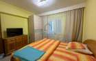 Apartament cu 2 camere - zona Ursus - 8