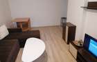 Inchiriere apartament 2 camere - 6