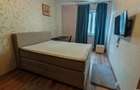 Proprietar Inchiriez Apartament 2 Camere Rin Grand Residence - 16