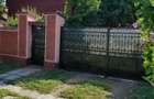 Casă cu 3 camere cu Teren 1400 Mp în Șicula - 4