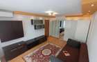 Proprietar, superb apartament cu 3 camere, boxa subsol si loc de parcare - 2