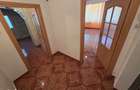 Apartament 3 Camere, Complet Renovat Zona Pia?a Vest, 70mp, etajul.3 - 4
