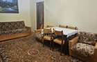 Apartament 3 camere 62mp, 2 bai, finisaje medii - 4