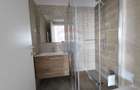 Apartament 3 camere V2, Comision 0% - 10