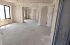 Casa noua pe parter, 107.80 mp, incalzire in pardoseala, zona Braniste