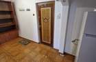 Apartament de inchiriat - 7