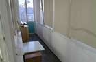 Apartament 2 camere Gara de nord Dinicu Golescu
