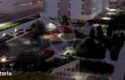 Apartament 2 camere 55 mp Rasarit de Soare Vedere parc Etaj 4 - 3