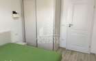 Apartament cu 3 camere, de inchiriat , Dumbravita - 5
