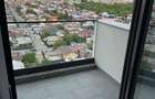 Duplex 3 camere, Astorium Life, Finalizat - gata de mutare - 6