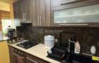 Apartament 3 cam M19 - 6