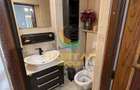 Inchiriere Apartament 2 Camere Metrou Timpuri Noi - 6
