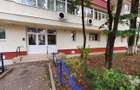 Vand garsoniera Bd-ul Constantin Brancoveanu