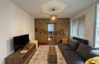 Apartament 2 Camere I Metrou Universitate I Ultracentral - 7