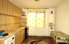 Foarte curat si spatios! Inchiriere Apartament 2 camere in Targoviste Pedagogic.