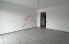 Apartament cu 2 camere decomandat, bloc nou, 50mp, loc parcare - Rediu - 2