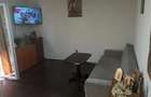 Unic proprietar,vand apartament pe Stejarului (Flore?ti jud cluj - 3