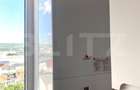 Apartament 3 camere, mobilat modern, 55mp, zona Piata 1 Mai - 2