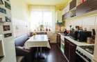 Apartament 2 camere | 48 mp | La cheie | Zona centrala | Piata Abator - 3