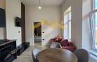 Apartament 2 camere de inchiriat Ultracentral, zona Teatrului | Arad - 11