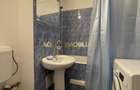 3 Camere de inchiriat | Piata Muncii | Metrou | 78 mp