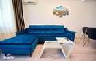 3 Camere 2 bai 2 balcoane Termen Lung INclusiv Vara