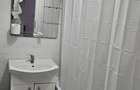 Apartament cu 2 camere Dudu, Chiajna - 8