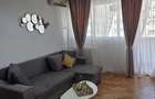apartamrnt 2 camere-obor-mihai bravu-stradal-metrou 5 minute-modern - 7