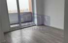 INCHIRIERE APARTAMENT SUPERB 3 CAM, ASTORIUM LIFE - 8