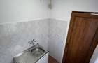 Apartament 2 camere Trivale Complex2 | Etaj 3 | 38 mp + balcon - 4