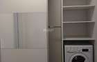 Apartament 2 camere Copou Garden Spatios & luminos 450 /luna - 5
