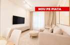 Apartament Modern - SU 65MP | Terasa 35MP | Parcare - Grigorescu - 8