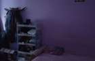 Apartament cu 2 camere semidecomandat în Central - 3