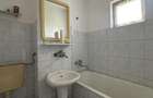 Ap.3 camere,str.Mircesti - 4