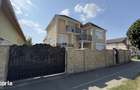 Casa 5 camere P+1 Teren 1010 mp Str. Ago?ton - Carei - Comision 0% - 15