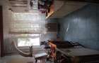 De vanzare apartament 3 camere Bucure?ti sector 3 Baba Novac 16 - 10