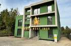 Apartament premium, 3 camere, 71 mp - SPITALUL MILITAR, Pitesti - 1