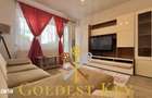 Apartament spatios cu 2 camere, terasa si parcare! Cluj Napoca